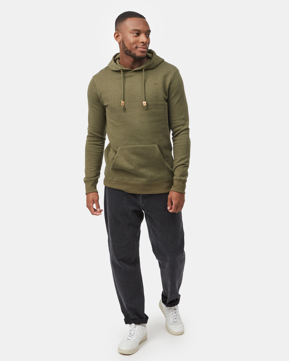 mens_basic_hoodie_green