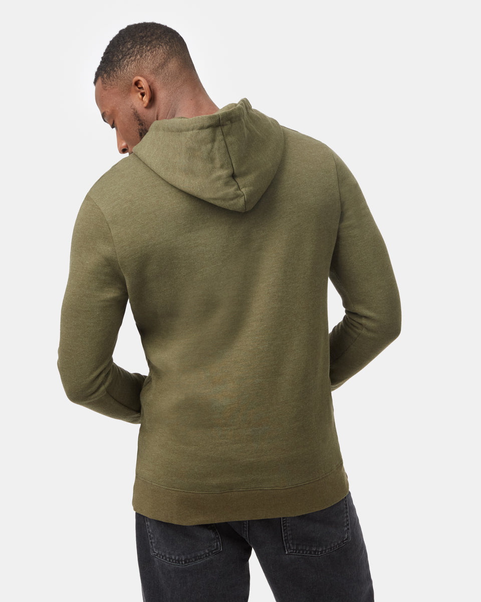 mens_basic_hoodie_green