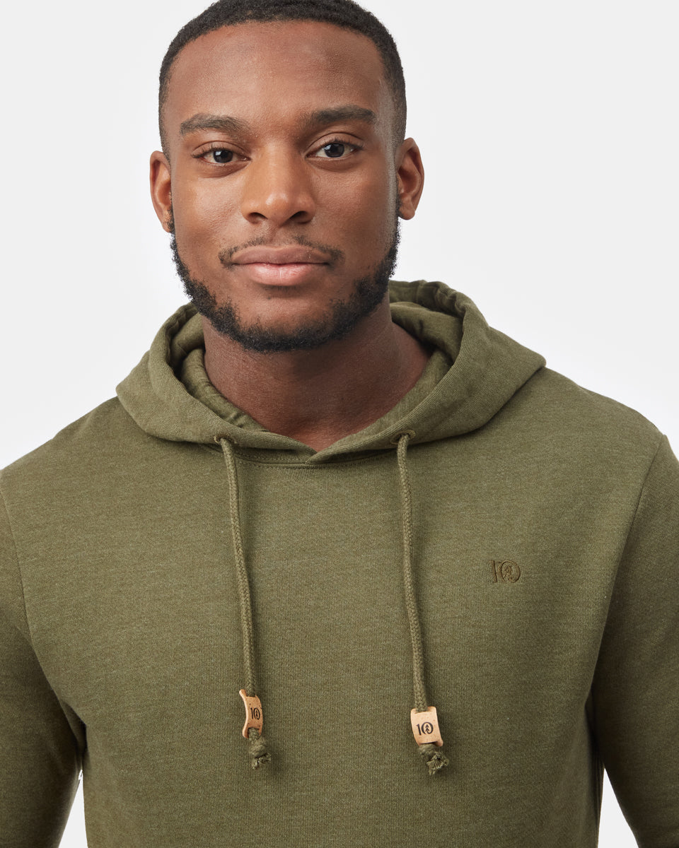 mens_basic_hoodie_green