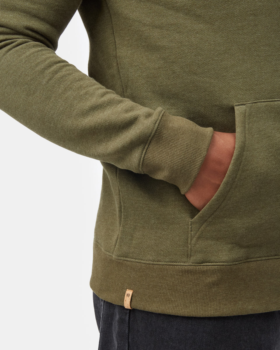 mens_basic_hoodie_green