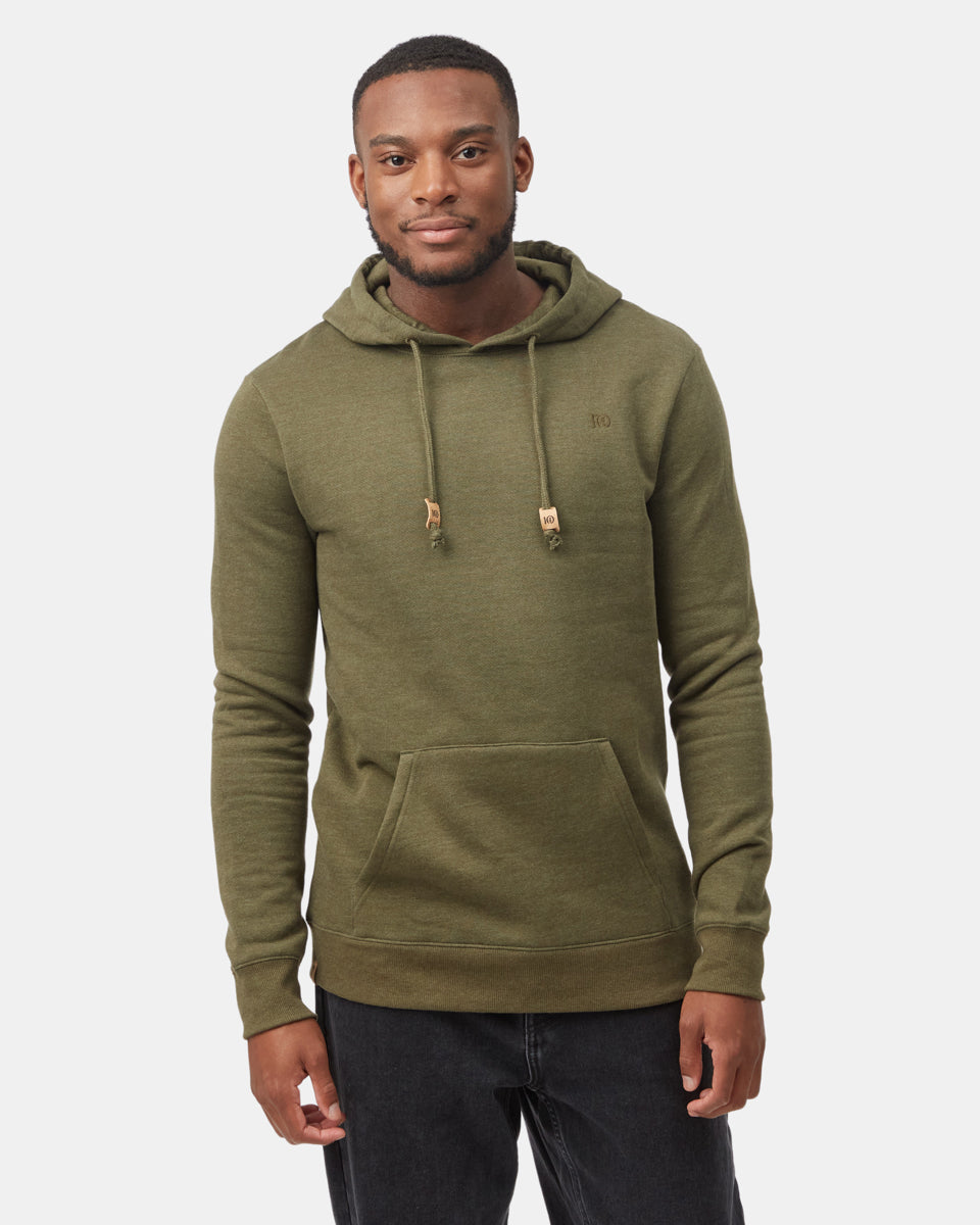 mens_basic_hoodie_green