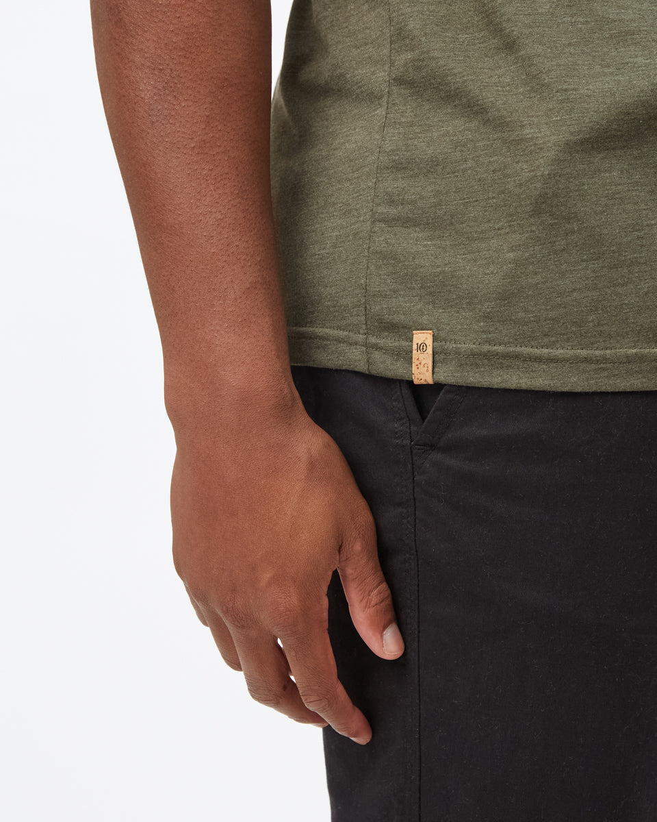 Green_embroidered_sasquatch_t-shirt_mens