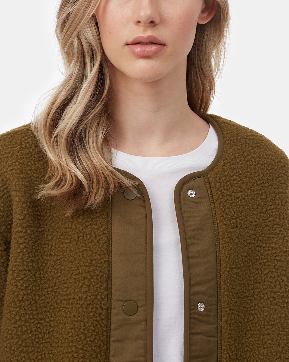green_fleece_long_jacket_womens