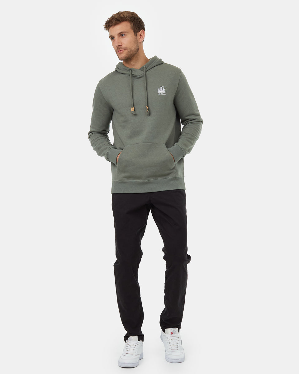 green_cotton_graphic_hoodie_mens