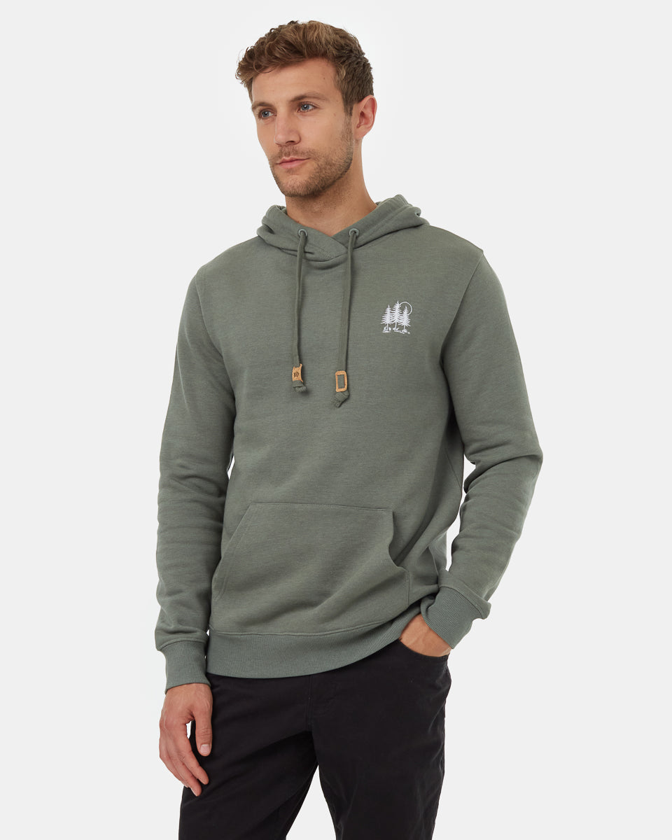 green_cotton_graphic_hoodie_mens