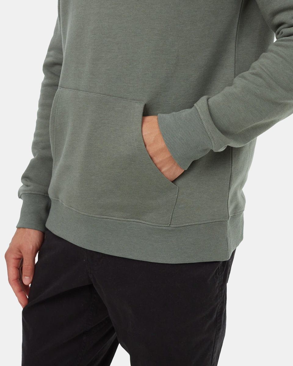 green_cotton_graphic_hoodie_mens