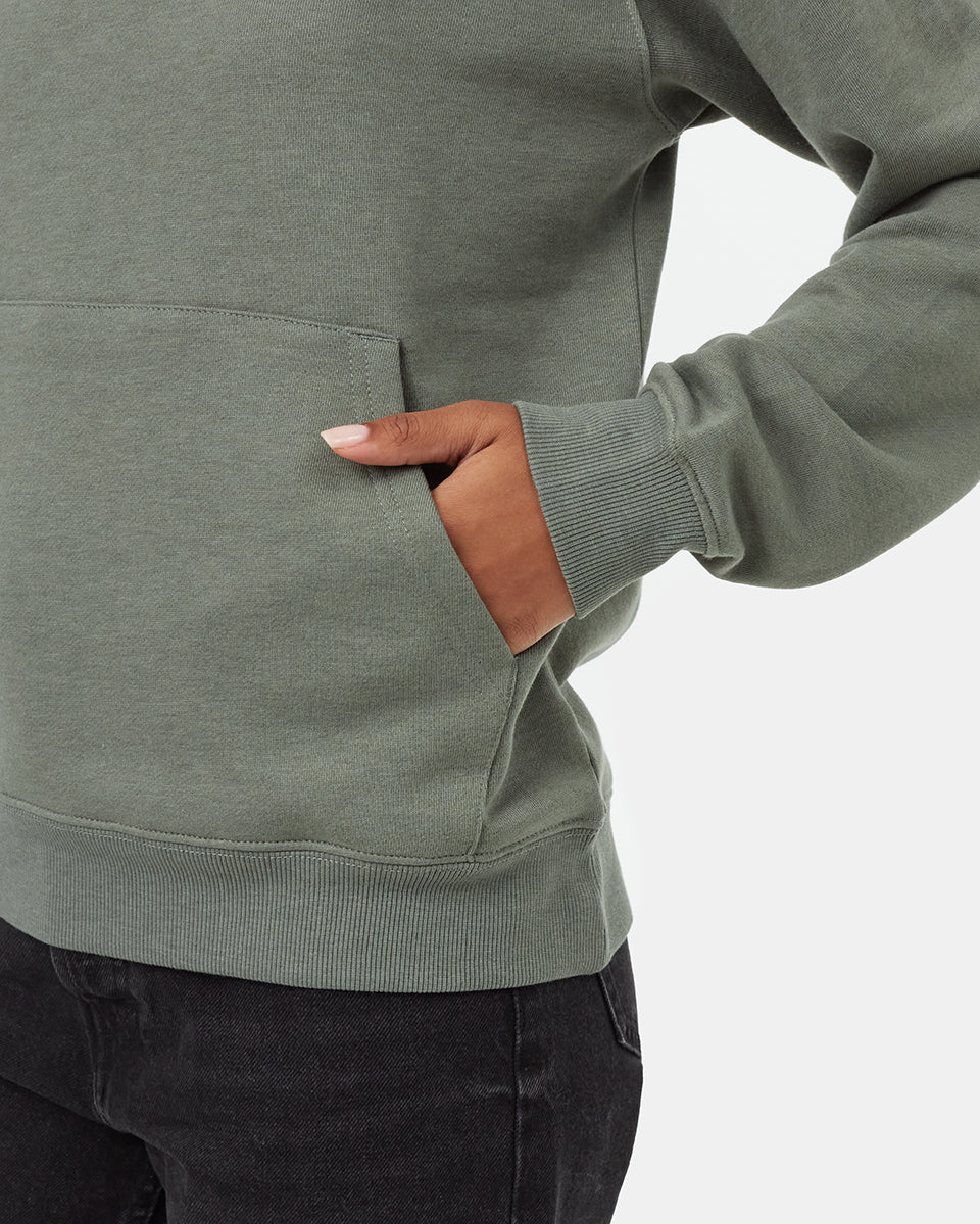 green_graphic_hoodie_womens