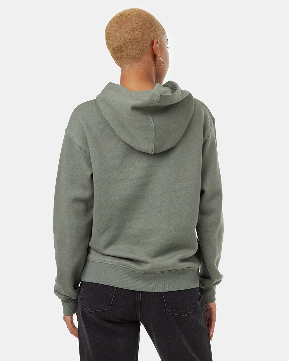 green_graphic_hoodie_womens