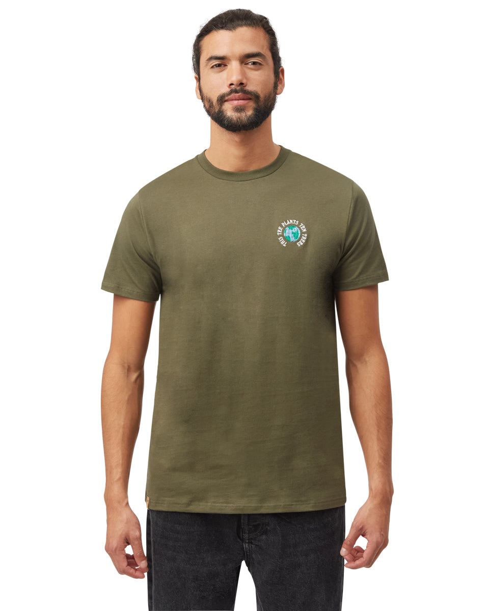 Mens_graphic_tshirt_green