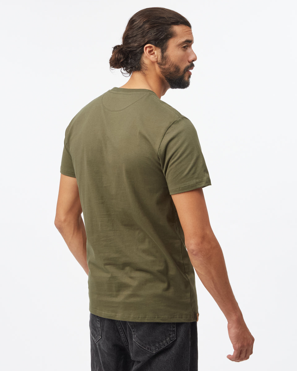 Mens_graphic_tshirt_green