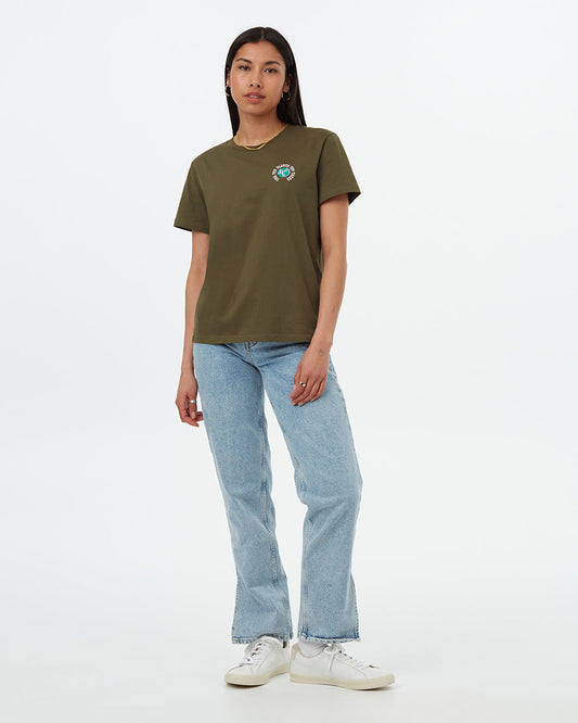 womens_graphic_tee_green