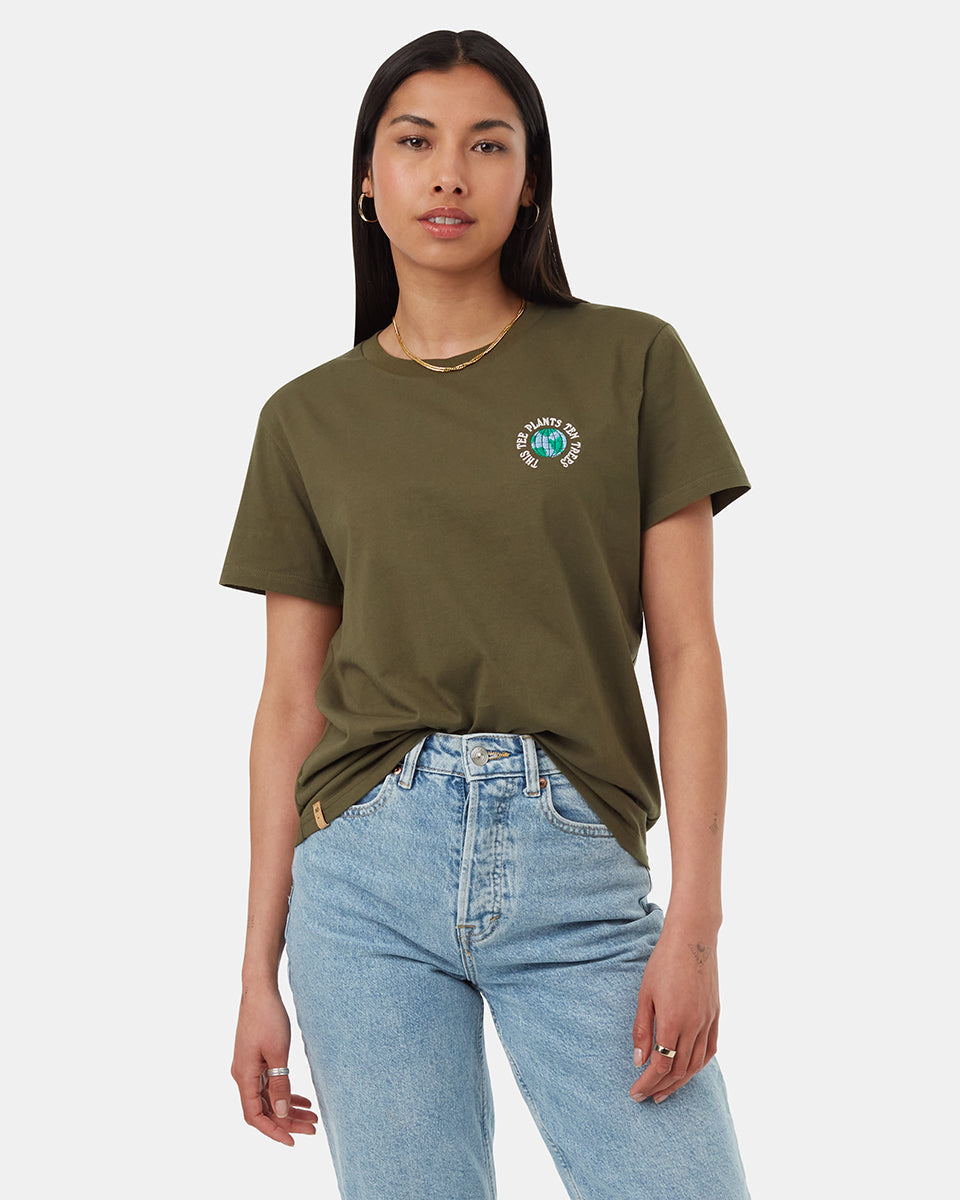 womens_graphic_tee_green
