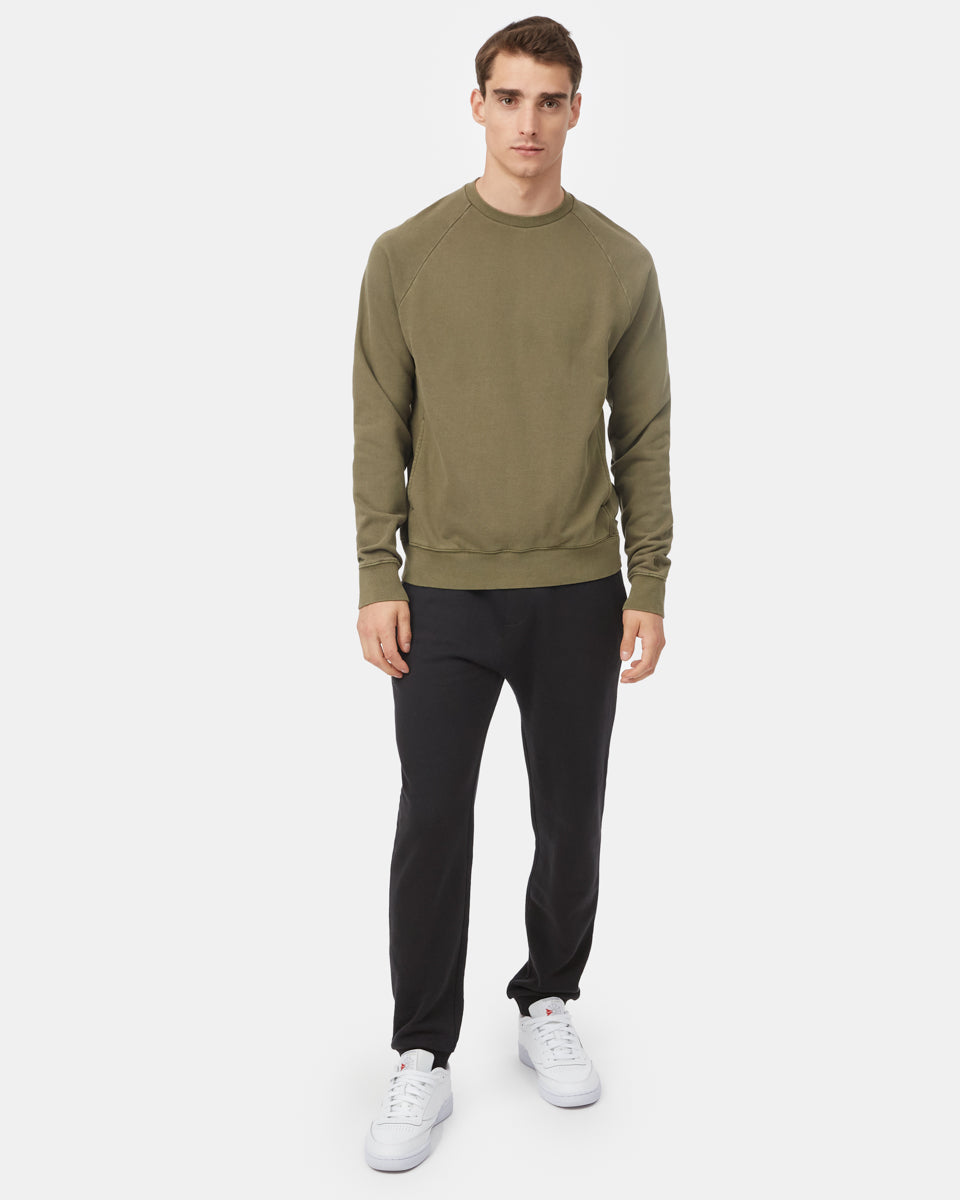 mens_basic_sweatshirt_green