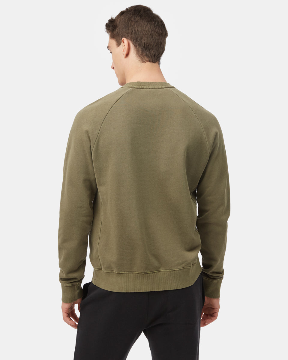 mens_basic_sweatshirt_green
