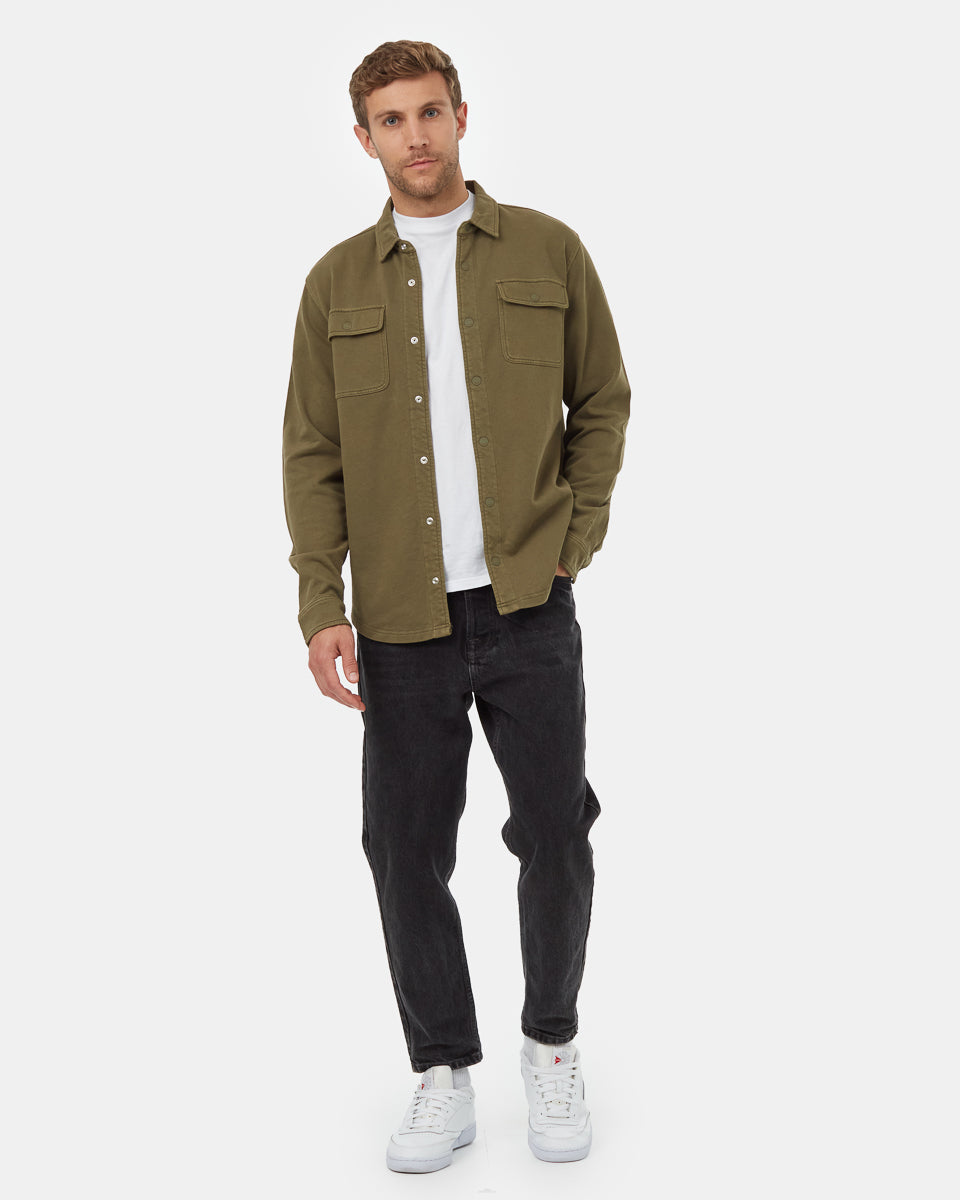 green_organic_cotton_shacket_mens
