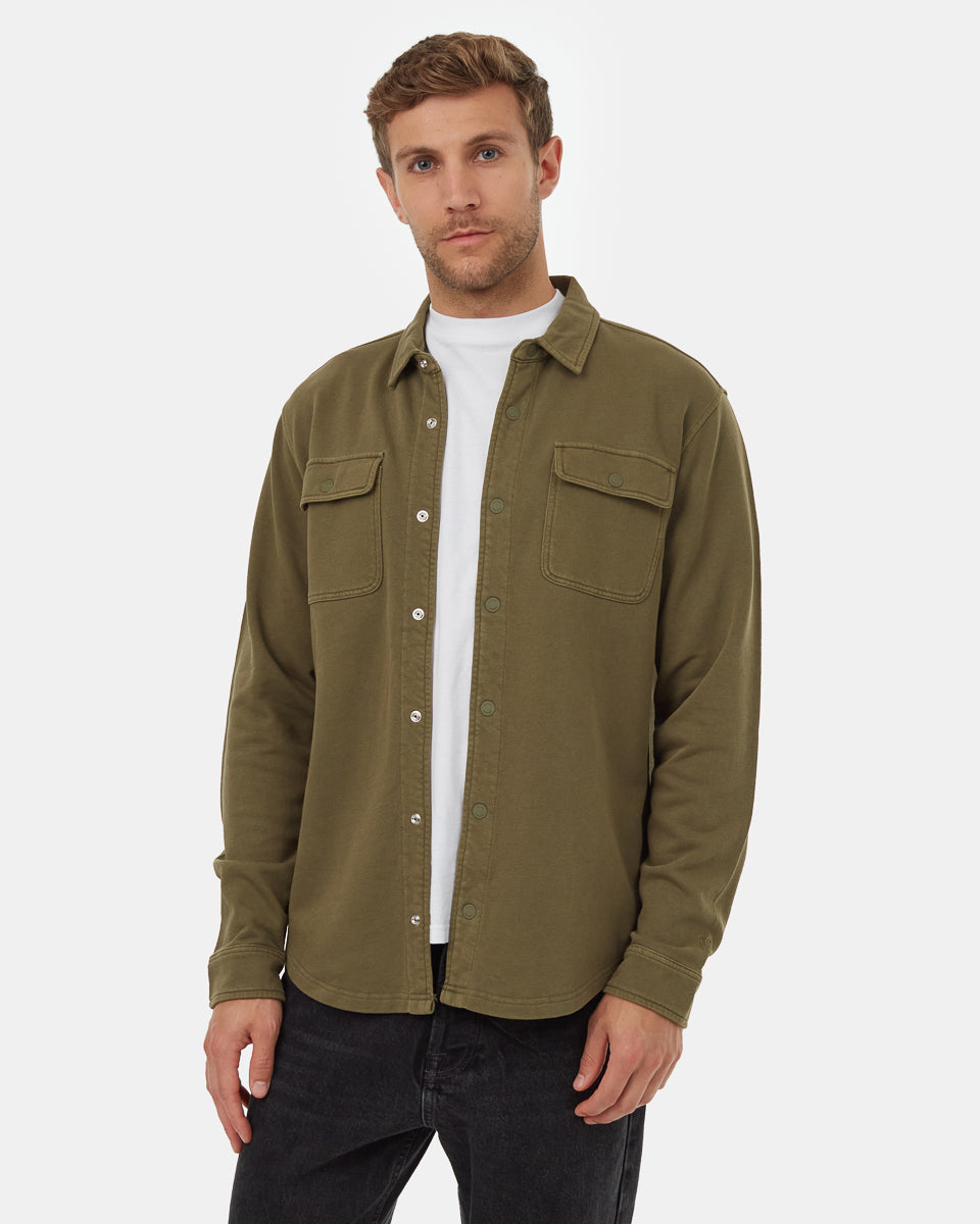 green_organic_cotton_shacket_mens