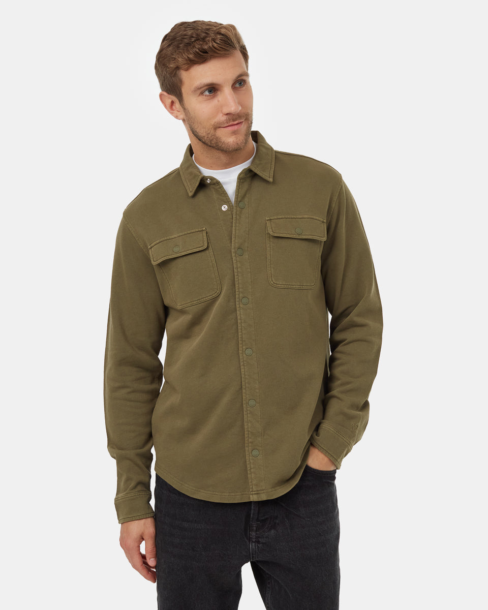 green_organic_cotton_shacket_mens