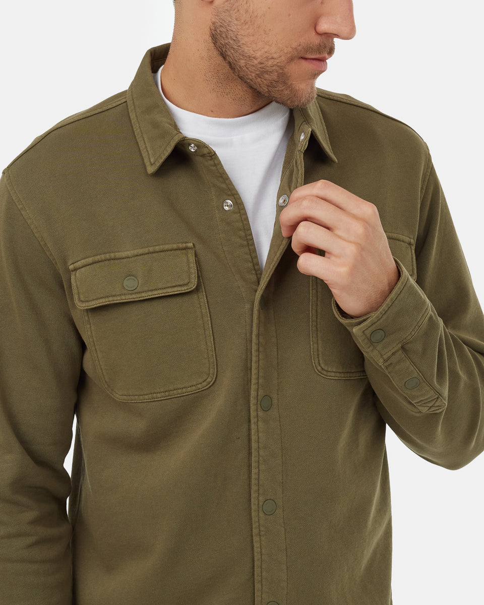 green_organic_cotton_shacket_mens