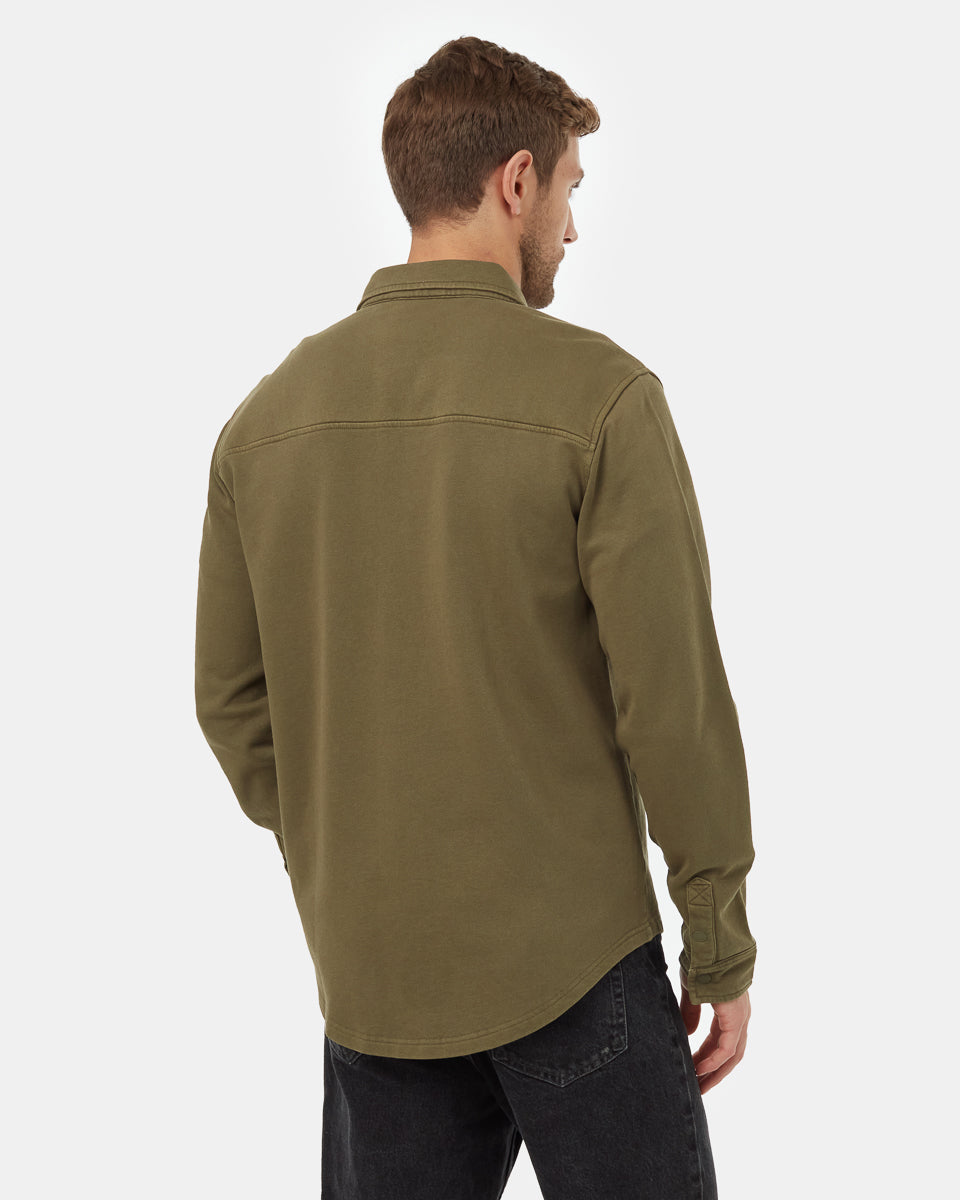 green_organic_cotton_shacket_mens