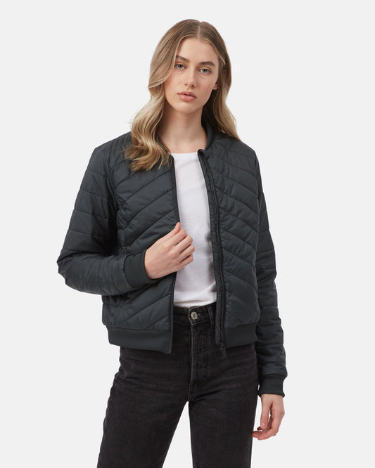 green_bomber_jacket_womens