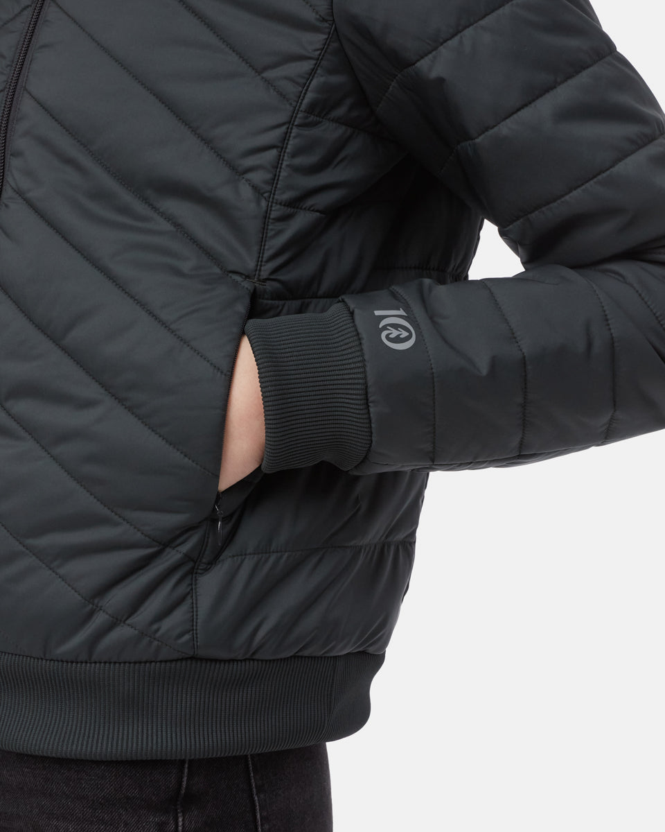 green_bomber_jacket_womens