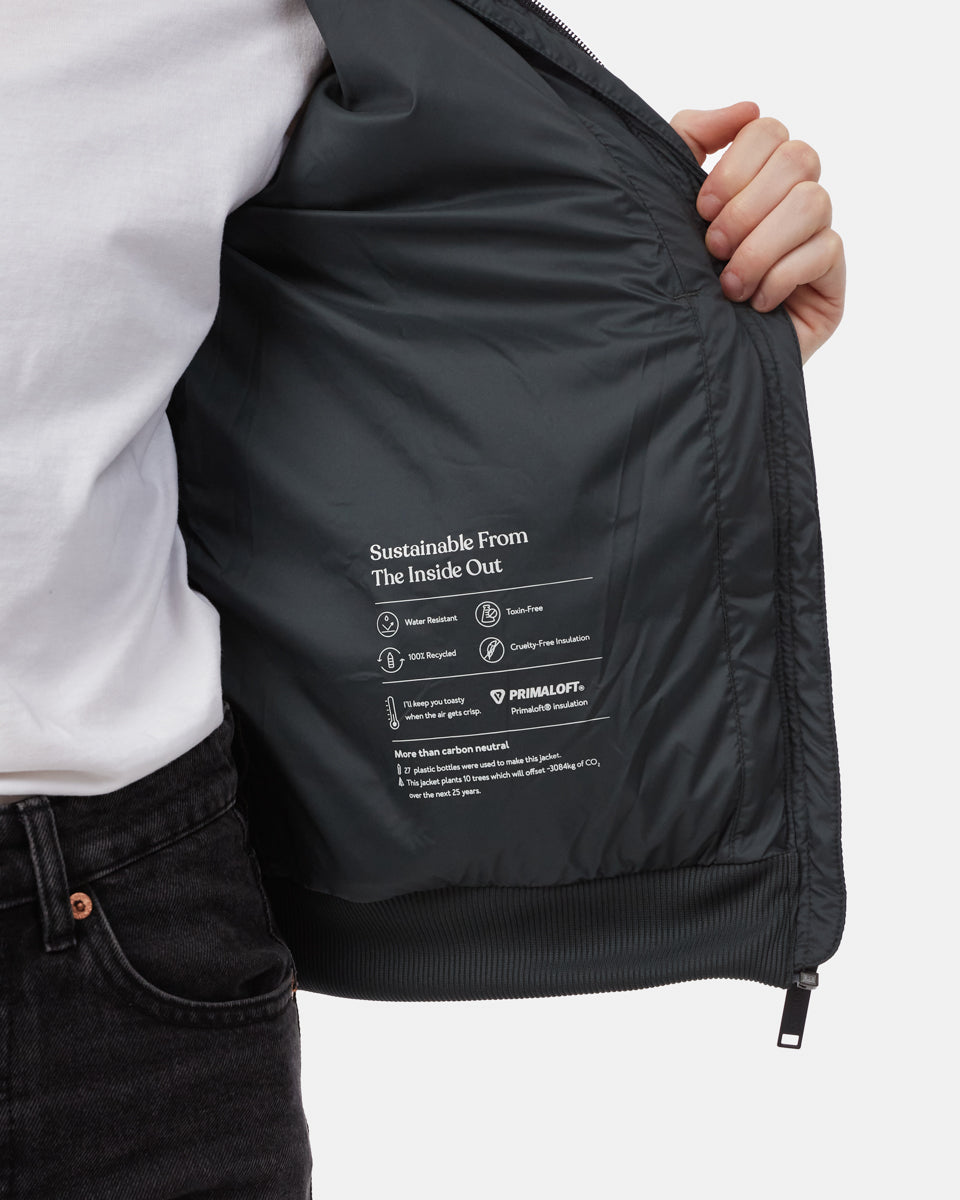 green_bomber_jacket_womens