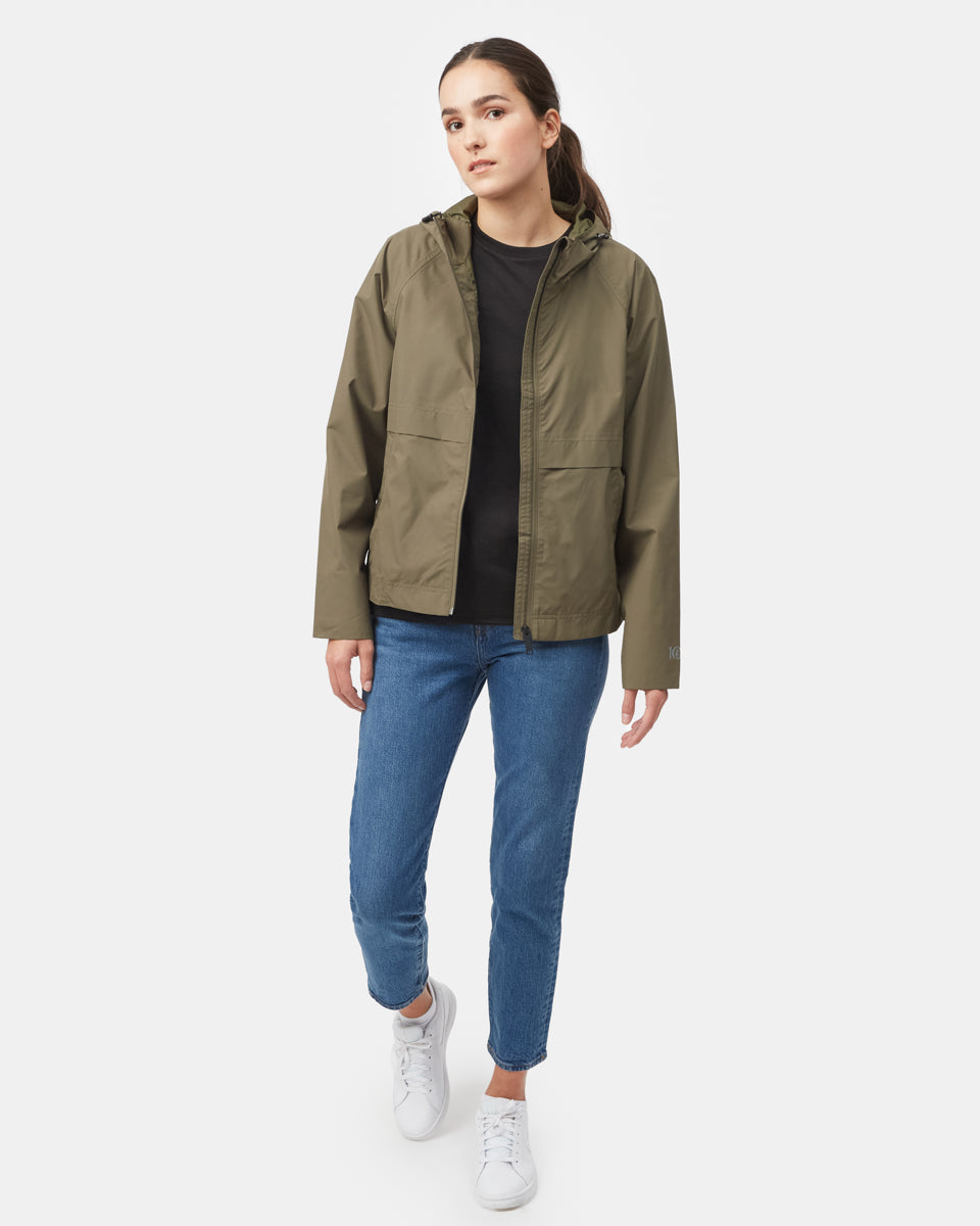 womens_rain_jacket_green