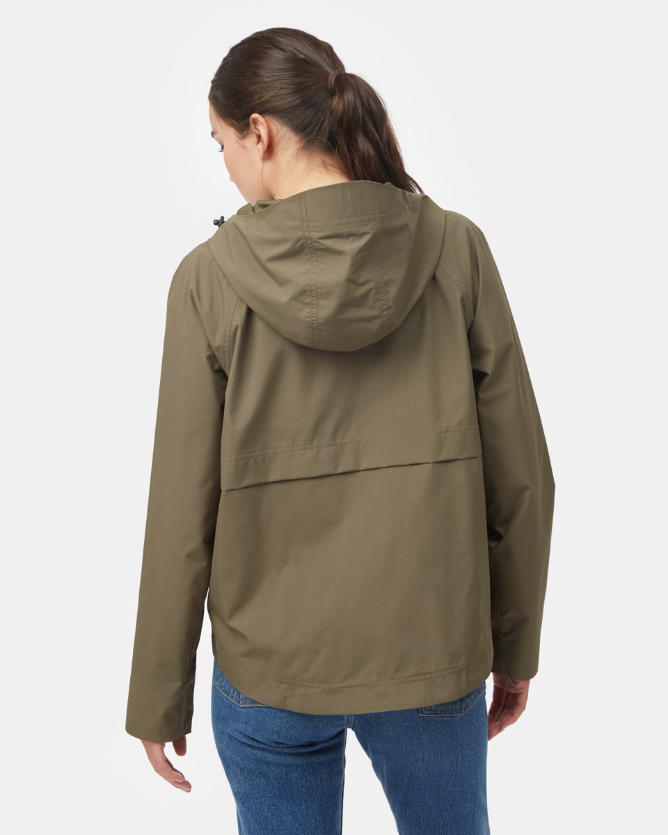 womens_rain_jacket_green