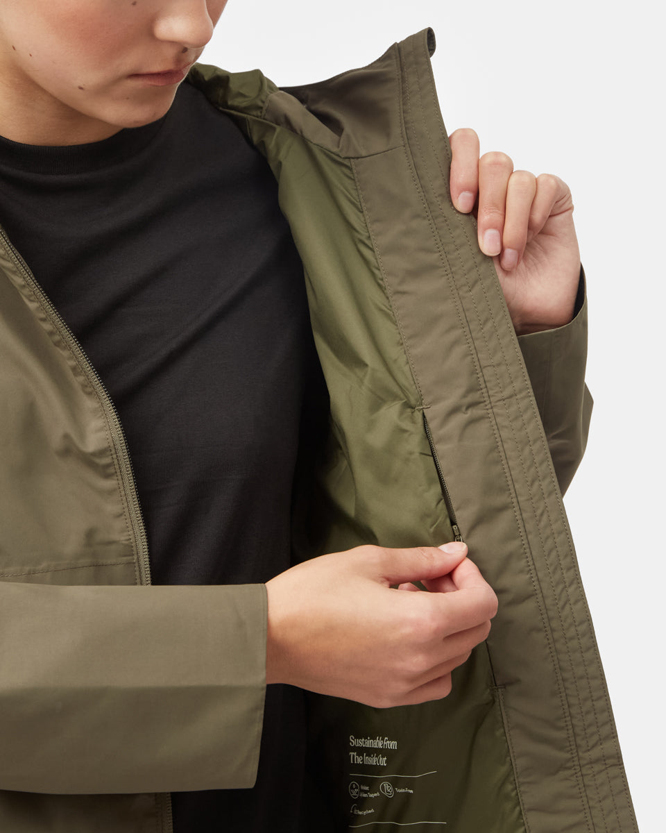 womens_rain_jacket_green