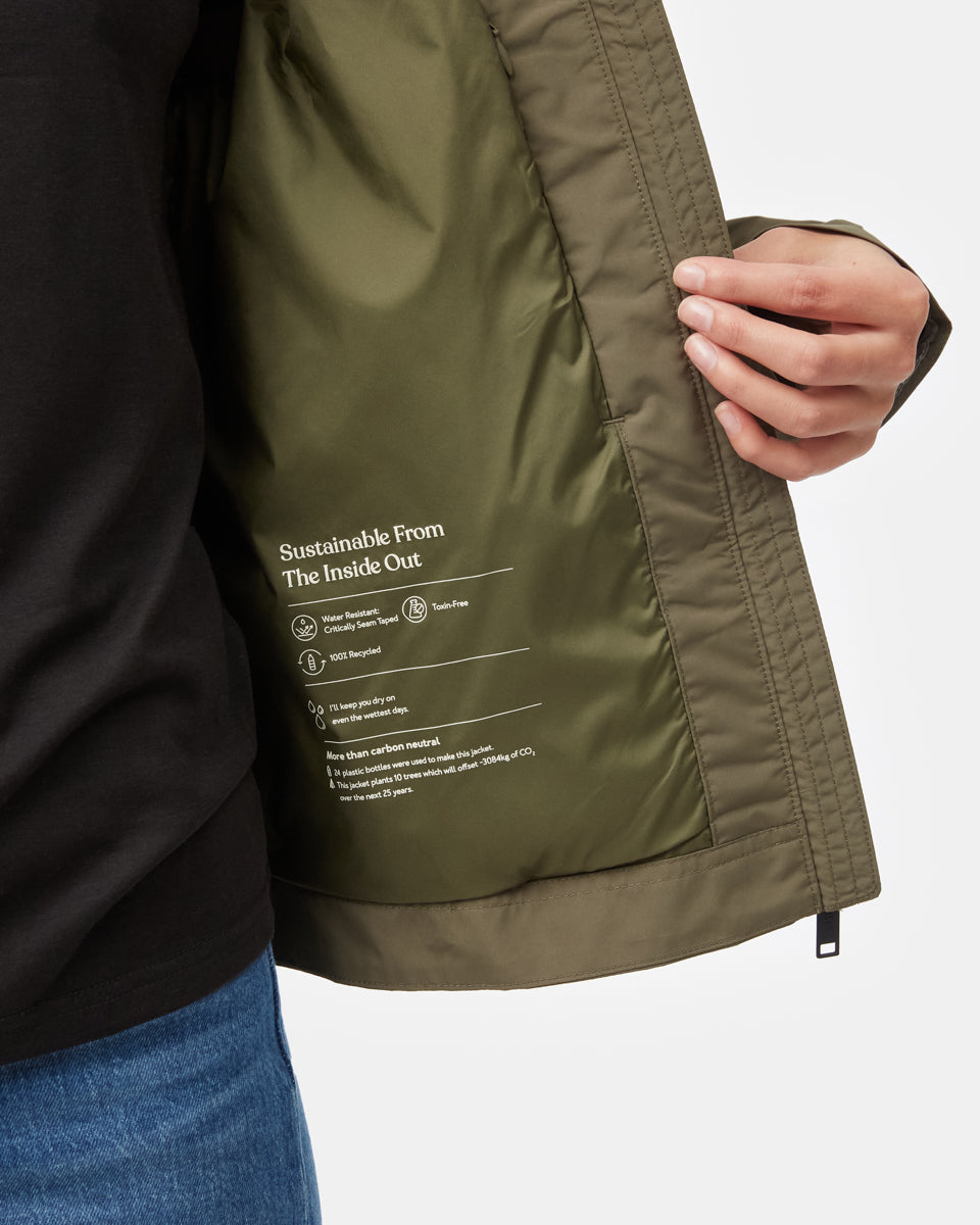 womens_rain_jacket_green