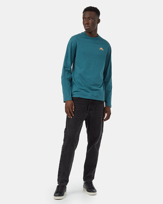 green_smokeybear_graphic_longsleeve