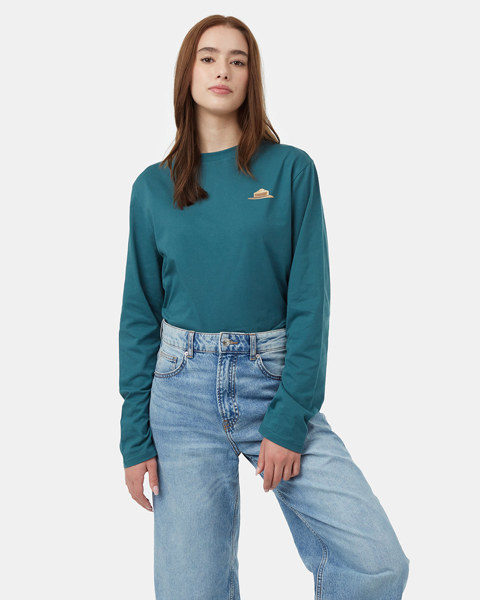 green_smokeybear_graphic_longsleeve