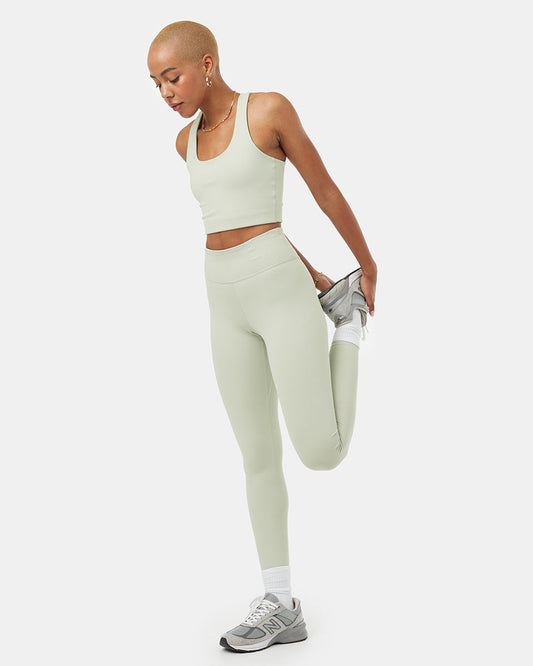 green_activewear_leggings_womens
