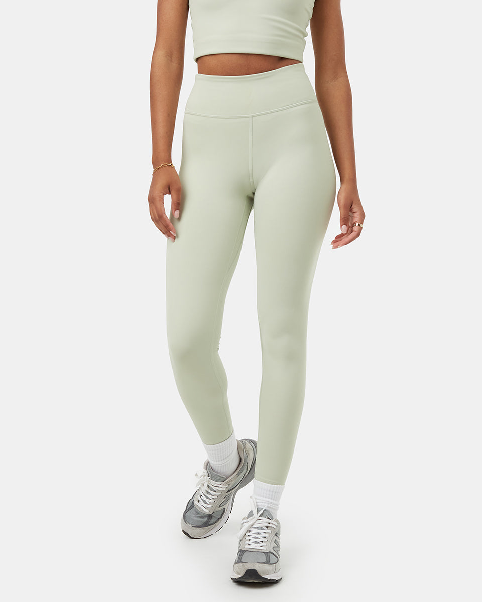 green_activewear_leggings_womens