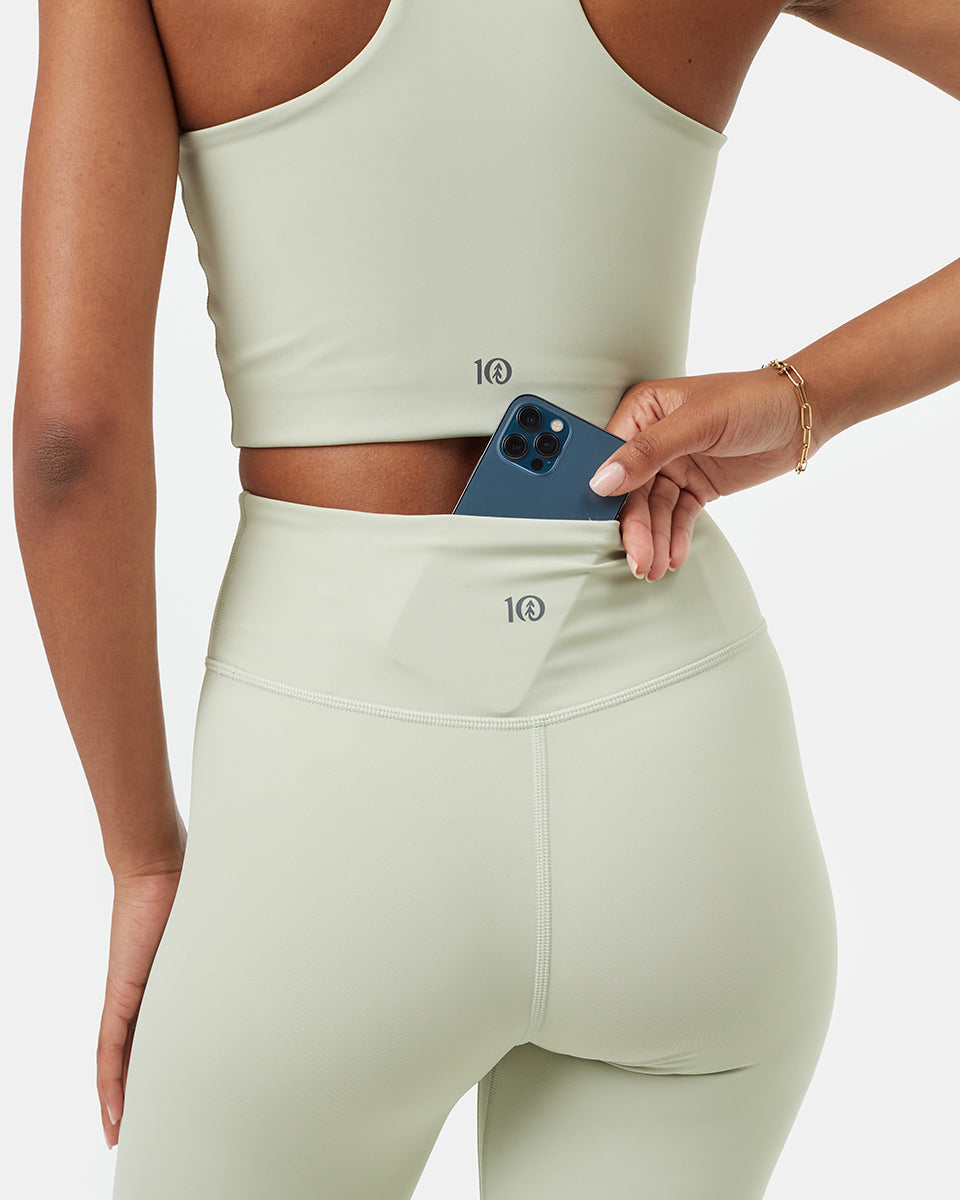 green_activewear_leggings_womens