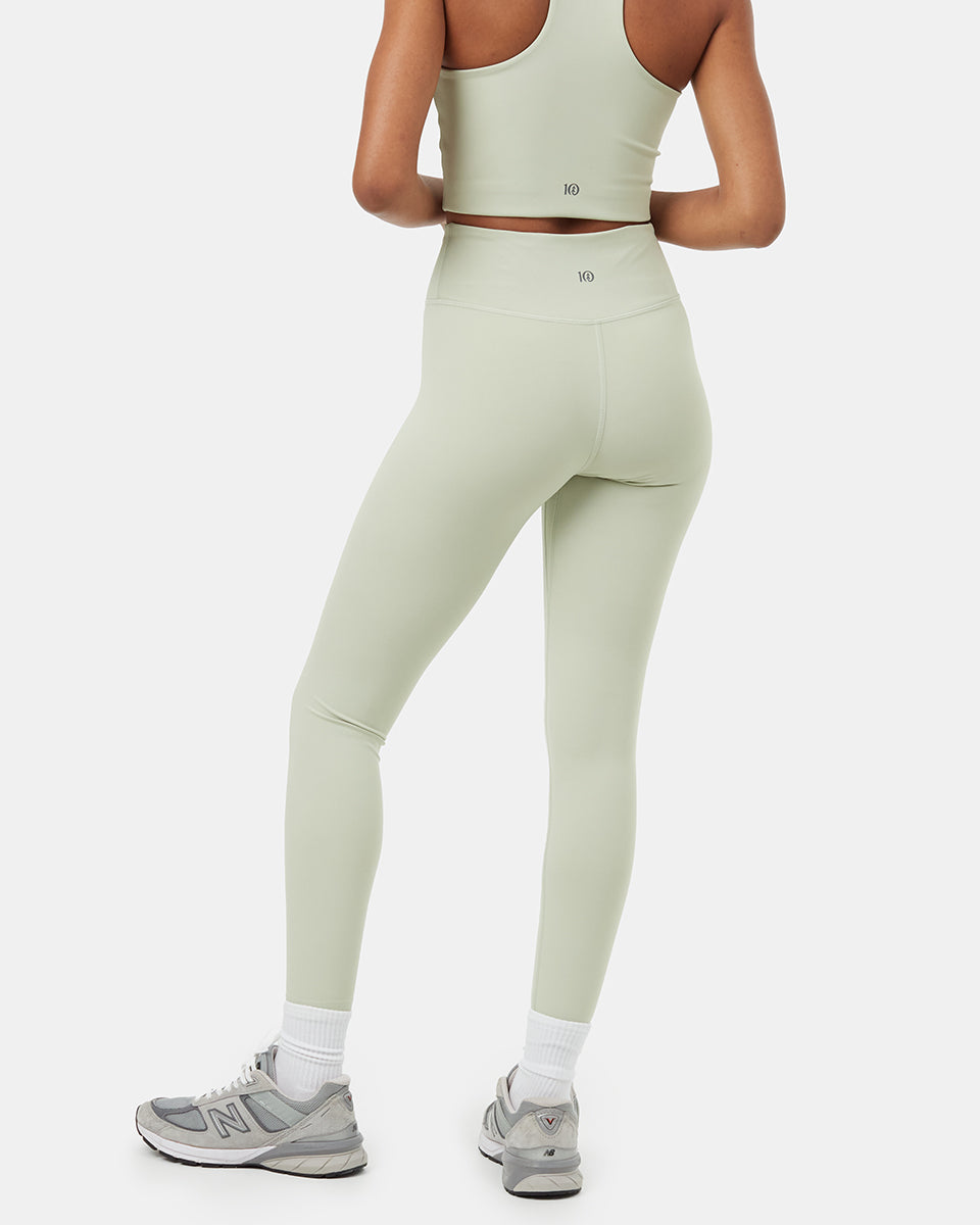 green_activewear_leggings_womens