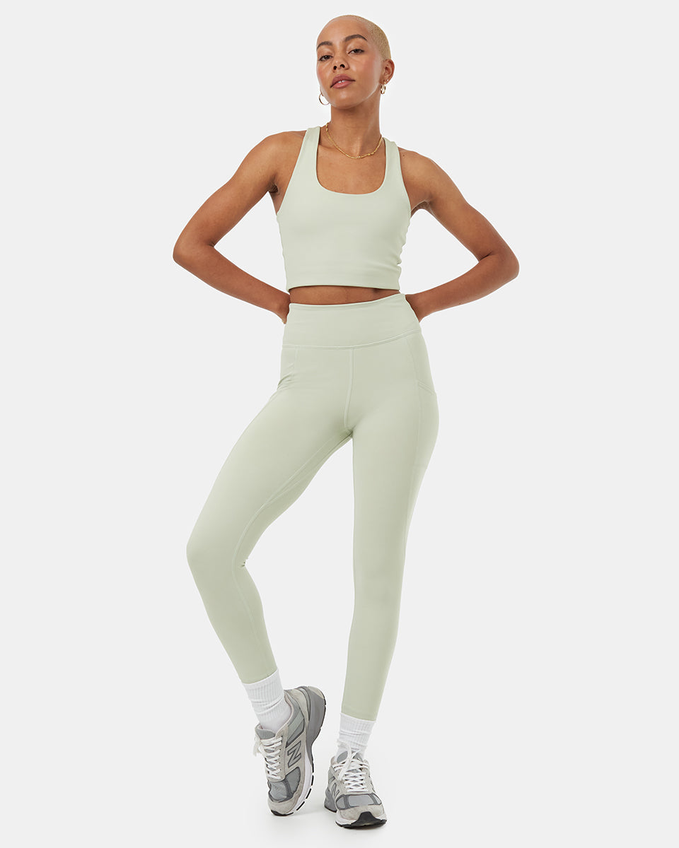 green_activewear_pocket_leggings_womens