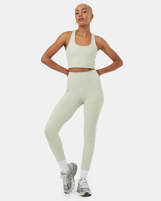 green_activewear_pocket_leggings_womens