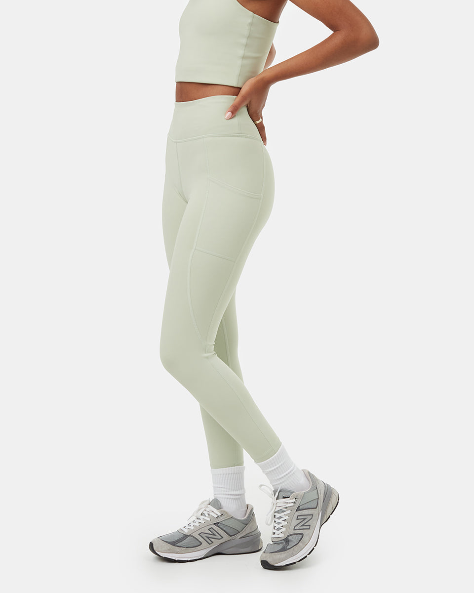 green_activewear_pocket_leggings_womens