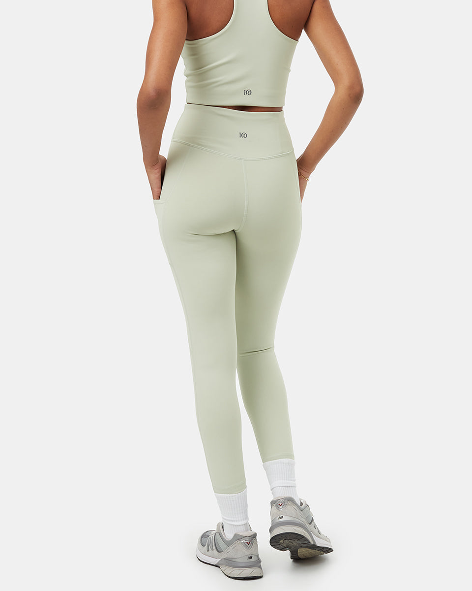 green_activewear_pocket_leggings_womens