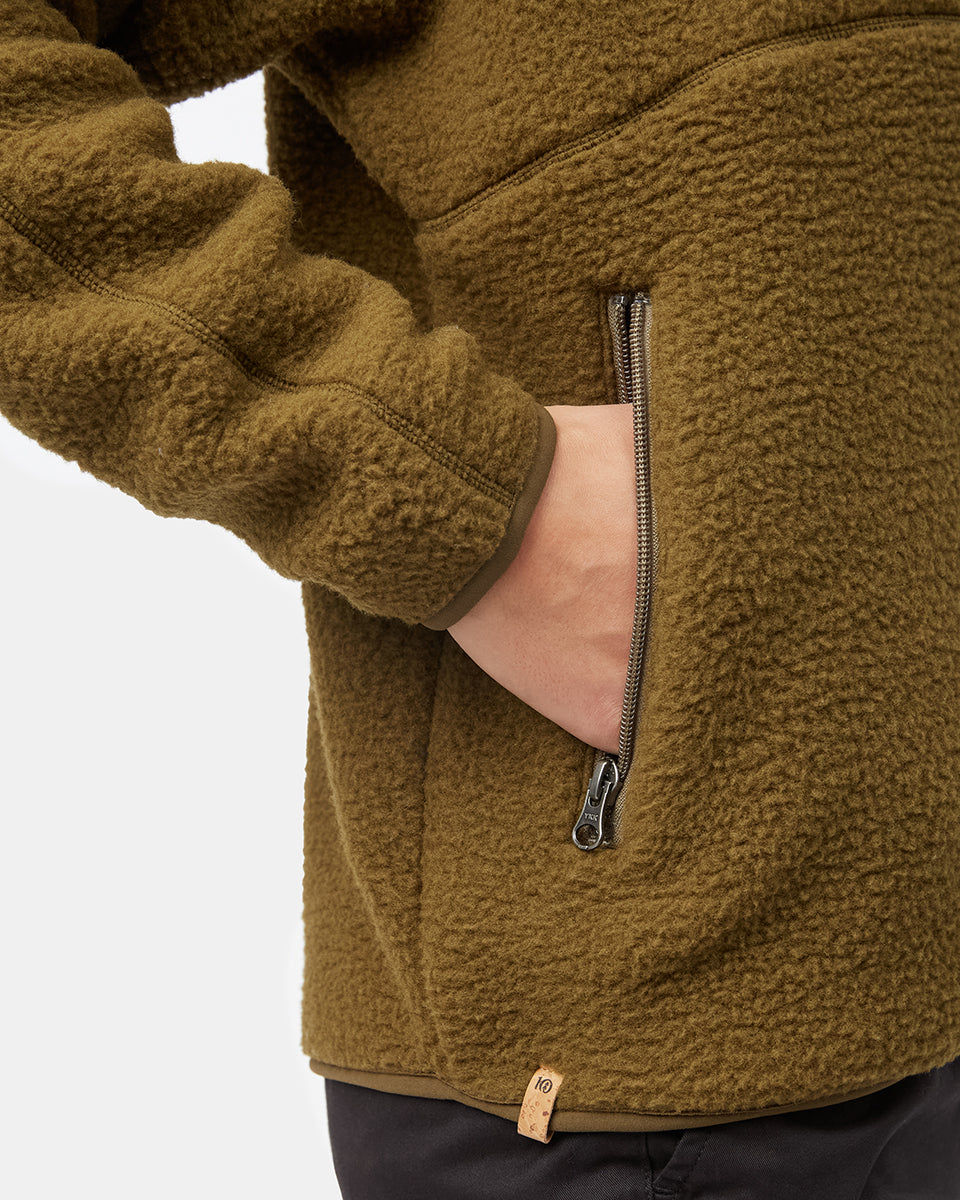 green_zip_up_fleece_womens