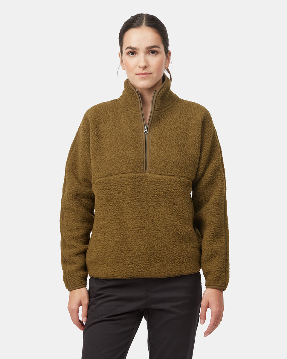 green_zip_up_fleece_womens