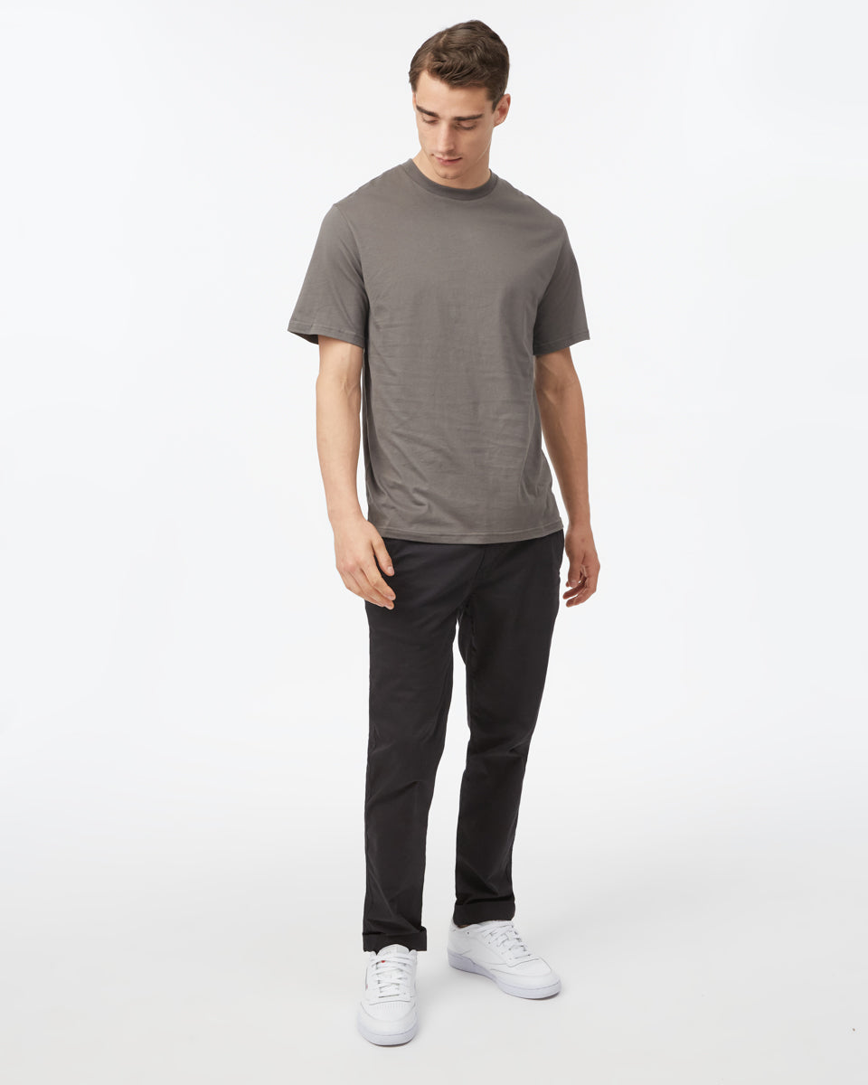 mens_basic_cotton_tee_grey