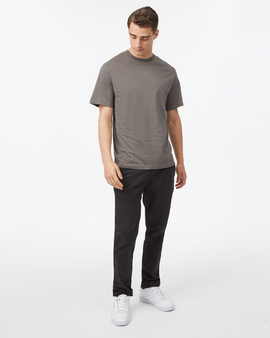 mens_basic_cotton_tee_grey