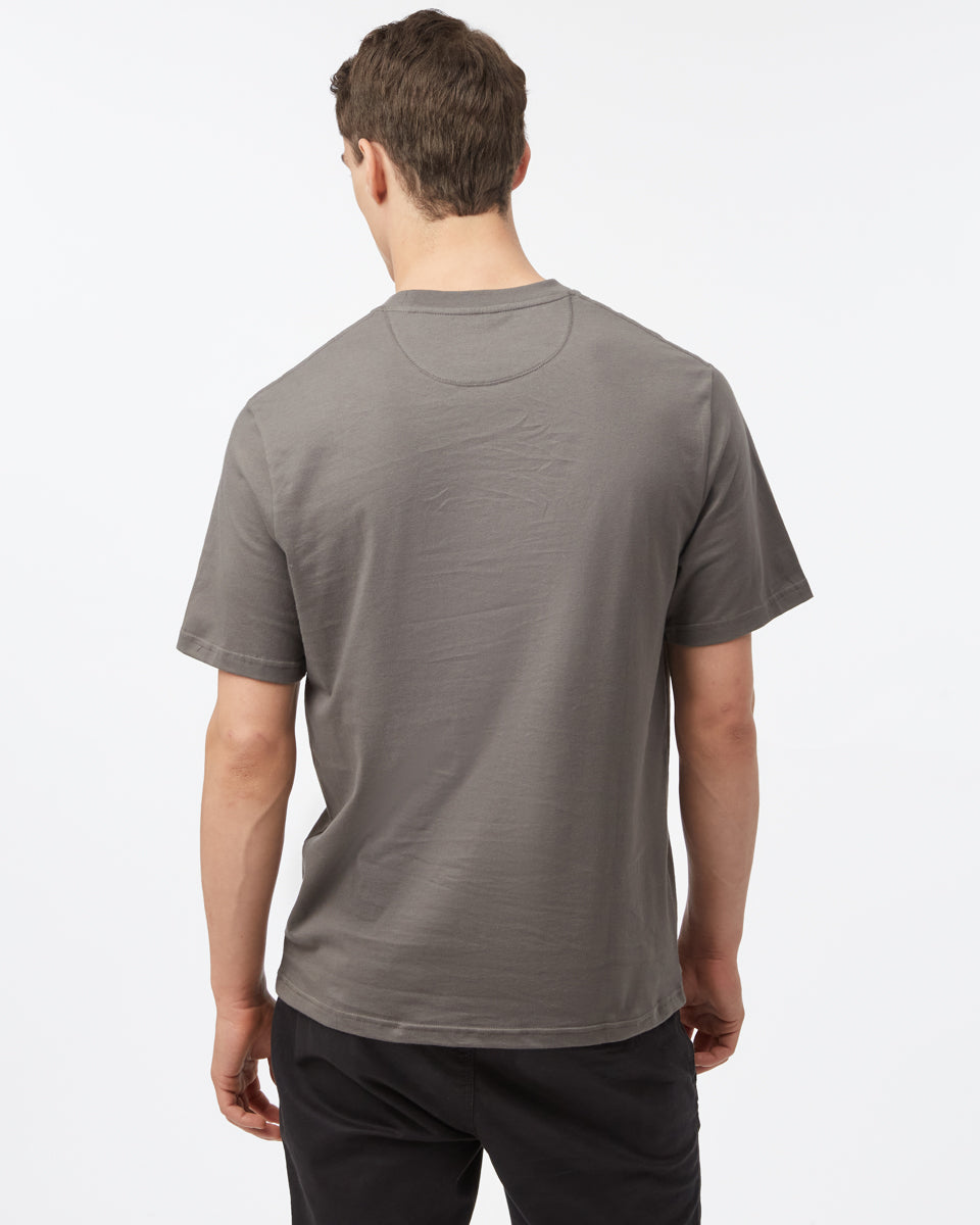mens_basic_cotton_tee_grey