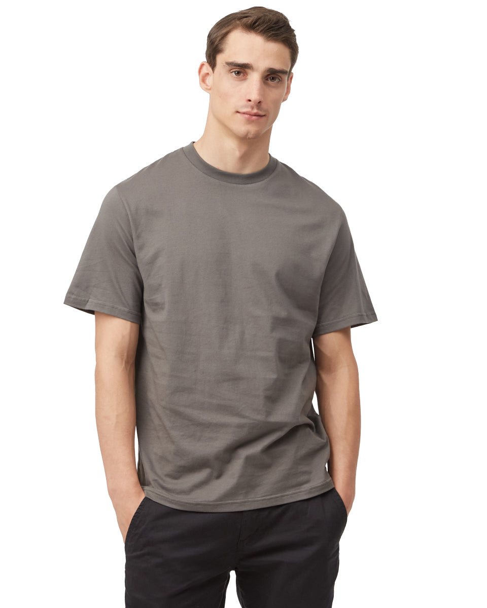 mens_basic_cotton_tee_grey
