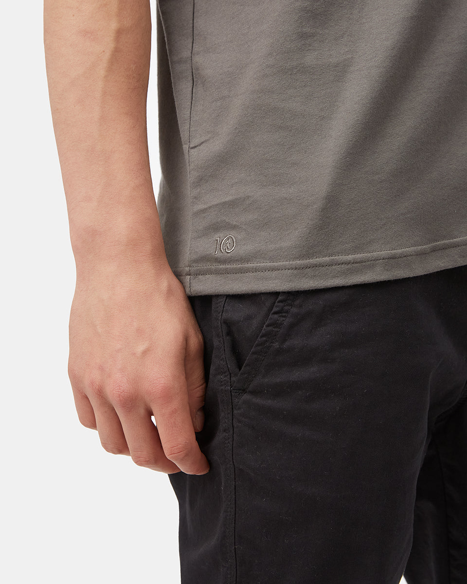 mens_basic_cotton_tee_grey