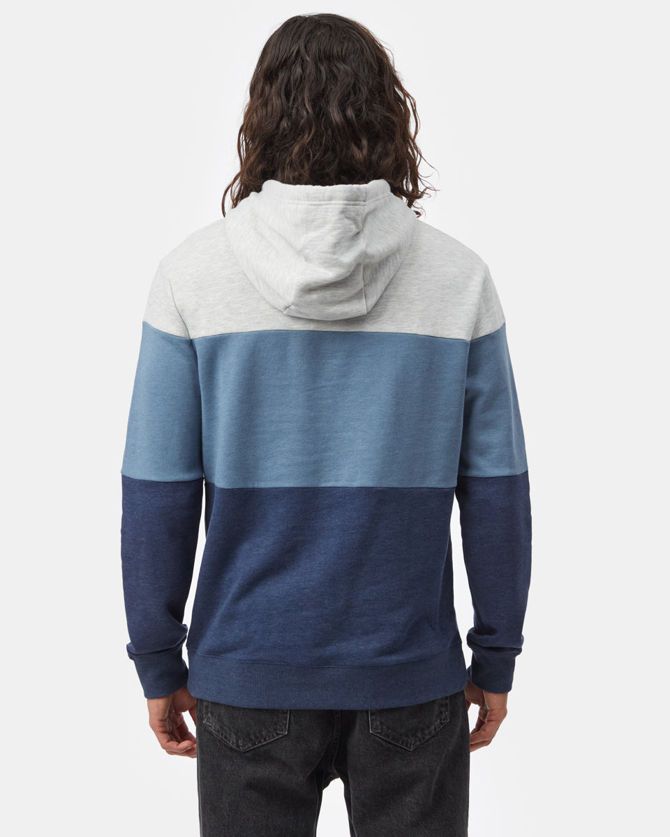 grey_blue_ecofriendly_pullover_mens