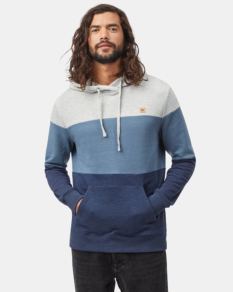 grey_blue_ecofriendly_pullover_mens