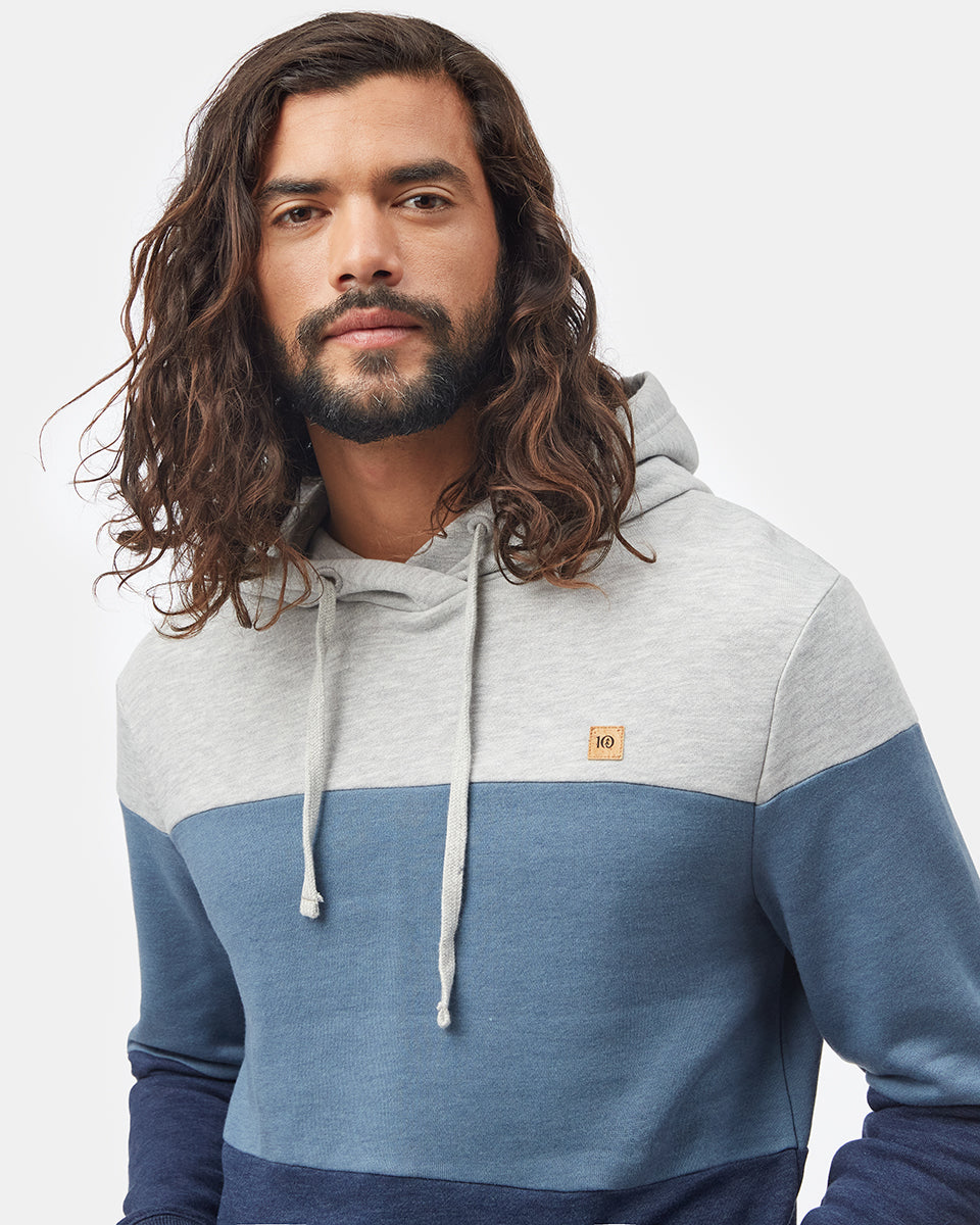 grey_blue_ecofriendly_pullover_mens